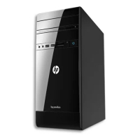 HP Pavilion p6-2361l PC THAI (H5X26AA#AKL)