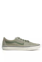 VANS SK8-Low 2-Tone Sneakers