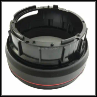 New Original 16-35 III UV ring For Canon EF 16-35mm f2.8L III USM Lens Barrel Hood Fixed Ring Unit UV Filter Ring Camera Part