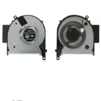 NEW OEM for HP ENVY X360 15-CN 15M-CN 15-CP 15M-CP TPN-W134 W135 cooling fan