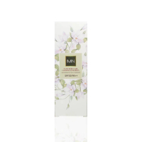 [เก็บเงินปลายทาง] Imin nano body care color&sunscreen นาโนครีม ครีมกันแดด เปลี่ยนสีผิว SPF30PA   (50