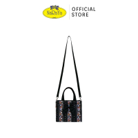 COD NaRaYa Crossbody Bag กระเป๋าสะพายข้าง NB-703BN