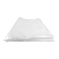 防塵防雨 農用薄膜 塑料薄膜 養殖專用膜 透明塑膠布 大棚膜 保護膜 大棚農膜 加厚款 12絲 180-PC34+