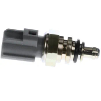 3L8Z12A648BA, IL2Z12A648AA New Engine Coolant Cylinder Head Temperature Sensor for Ford Mazda Mercur