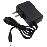 US AC Power Adapter Charger Cord For Mi MDZ-16-AB TV Box Media Streaming Player