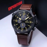 Jam Tangan Pria Original Expedition/Expedition Pria/Jam Tangan Expedition Pria/Jam Tangan Pria Exped