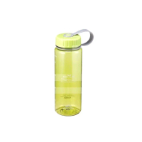 LocknLock Eco Slim Botol Minum 500ml Botol Minum Lock n Lock 500 ml