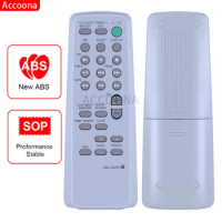 Origianl Remote Control RM-SGP5 for SONY audio system RM-SED1 HCD-ED1 CMT-EP515 CMT-EP505 controller