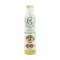 【Guillen】酪梨油 噴霧式(200ml)