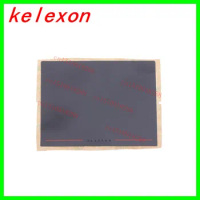 New 10PCS for Lenovo Thinkpad X240 X240s X250 X250s X260 Touchpad Sticker