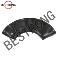 400-8 4.00-8 400 8 Inner Tire Tube For Agriculture Machinery Vehicle Tractor Tiller Parts