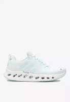 Dr. Cardin Dr. Cardin Ladies Hi-Cloud Core X1 Sneaker L-RB8-3828