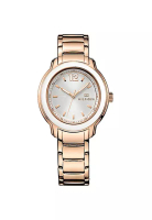 Tommy Hilfiger Watches Tommy Hilfiger Callie Rosegold 1781420
