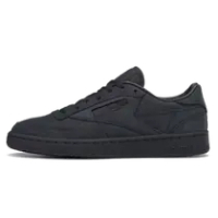 CLUB C 85 REEBOK X JJJJOUND BLACK