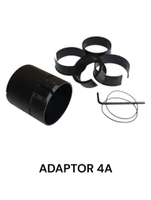 Adaptor NVH 4A