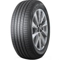 Ban Dunlop 205 65 R16 Sp Sport LM705 205 65 16
