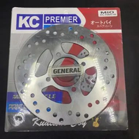 PIRINGAN CAKRAM BEAT VARIO GENIO DISC BRAKE KC