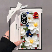 Case Hp Berlaku Untuk OPPO A96 5G A95 4G A78 A77S A76 A74 A58X A57 A54 A53 A38 A35 A33 A17K  Case Lu