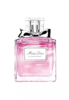 Christian Dior 迪奧 Miss Dior Blooming Bouquet 花漾甜心淡香水