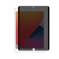 【T.G】Apple iPad 2019/2020 10.2吋 可拆卸式書寫膜(防窺)