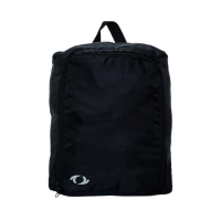 Astec Myles Shoe Bag - Black
