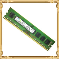 Desktop memory DDR3 8GB 1600MHz 8G PC3-12800U PC RAM 240pin 1600 12800