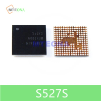 2-10Pcs S527S For Samsung A10 A20 A30 A40 A50 A70 Power Management IC PM PMIC Chip