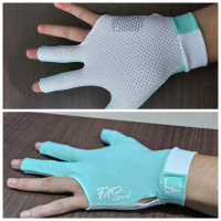 sarung tangan gloves / sarung tangan billiard sarung tangan billiard Ball