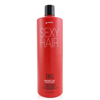 性感秀髮 Sexy Hair Concepts - Big Sexy Hair膠原蛋白豐盈護髮素