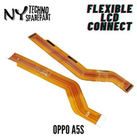 NY FLEXIBLE FOR OPPO A5S LCD CONNECT