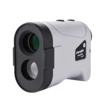 Hot sale laser distance measurement sensor laser range finder hunting handheld laser rangefinder
