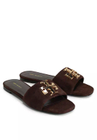Tory Burch Eleanor 拖鞋