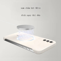 Vỏ Cho samsung,ốp lưng samsung,ốp samsung,ốp lưng samsung A03-4G,ốp lưng samsung A04-4G,ốp lưng sams