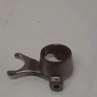 Yamaha Capit Udang No 2 L2sn L2 Super untuk Motor Yamaha L2sn dan L2 Super