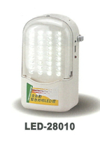 【燈王的店】舞光 LED 停電照明燈 緊急照明燈 LED-28010