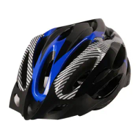 Bicycle Helmet Road Race Cycling Helmet Bicycle Mountain Bike Helmet Riding Safety Helmet for Cycling Competition