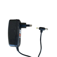 Adaptor Power Supply 12V 2A Switching β Kabel Adaptor Konverter Converter Charger Senter, CCTV, Wifi
