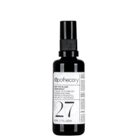 ilapothecary 英草社 No. 27 藍鬱晚香濃縮空間噴霧50ml 50 ml