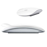 (三入)Apple Magic Mouse Zero Touch 抗污超薄保護膜