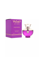 Versace Versace Dylan Purple Eau De Parfum Natural Spray 100ml