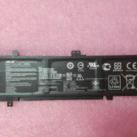 New genuine Battery for ASUS R516UW R516UX A501L K501LB K501LX K501UB K501UQ K501UW K501UX VivoBook A501UX B31N1429 11.4V 48WH