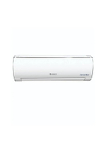 เครื่องปรับอากาศ (11749 BTU, Inverter) รุ่น GWC12ACC-K6DNA1B