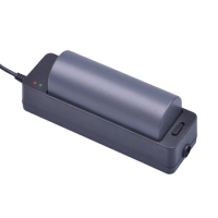 1x NB-CP2L CP2L CP1L Battery and Charger for Canon SELPHY CP100 CP200 CP220 CP300 CP330 CP400 CP510 CP600 CP710 CP730 CP770