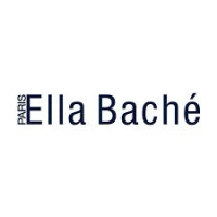 Ella Bache 活化細胞能量水 200 ml (平行進口)