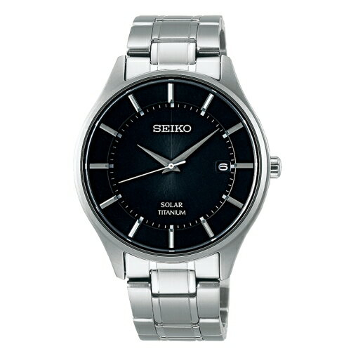 Seiko V157 鈦金屬的價格推薦- 2023年10月| 比價比個夠BigGo