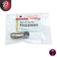 SEAL VALVE STEM Seal Klep Mitsubishi L300 Diesel Kuda Diesel 2.5 Strada L200 2.500cc Triton 2.5 Paje