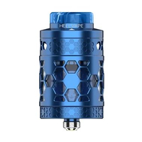 DEAD RABBIT 4 | RTA PRO - BLUE