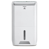 【HITACHI 日立】專用型除濕機 RD-22FJ