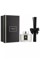 Jo Malone Jo Malone 英國梨與小蒼蘭滿室幽香藤枝擴香組 165毫升