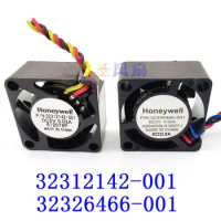 Original for Honeywell 32326466-001 32312142-001 DC5V 0.02A 3Lines 20x20x10MM Cooling fan